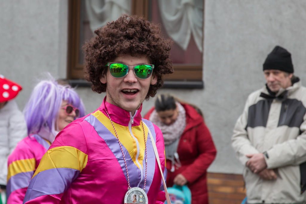 Umzug Buer 11.02.18_040.jpg